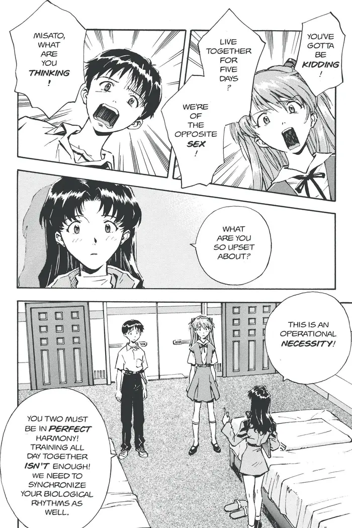Neon Genesis Evangelion Chapter 24 image 02_optimized
